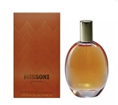 Купить Missoni Gianduila