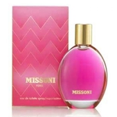 Купить Missoni Rosa