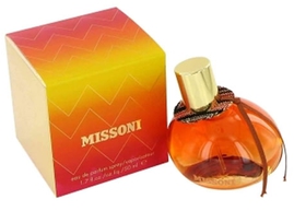 Отзывы на Missoni - Women