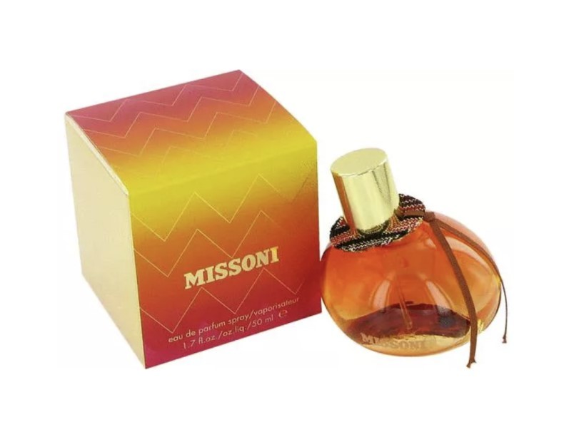 Missoni - Women