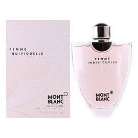 Отзывы на Mont Blanc - Individuel