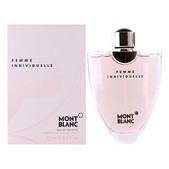 Купить Mont Blanc Femme Individuel