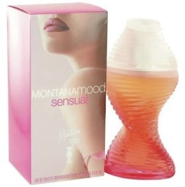 Montana - Mood Sensual