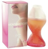 Купить Montana Mood Sensual