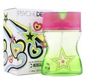 Купить Morgan Psychedelice