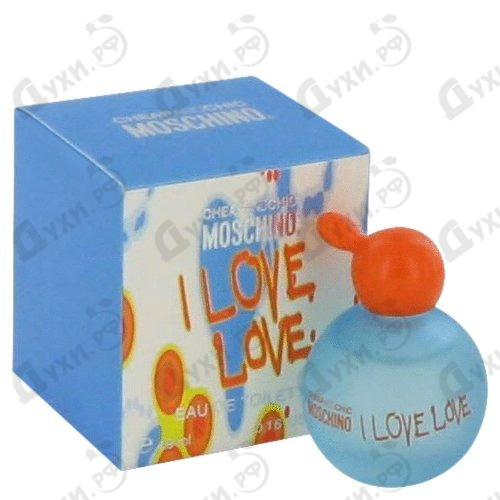 Москино лав лав. Туалетная вода лав лав Москино. Moschino i Love Love 4.9ml EDT Mini. Moschino i Love Love 10 мл. Москино лав 5 мл.