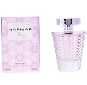 Купить Naf Naf Too Купить Naf Naf Too