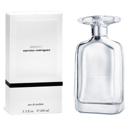 Отзывы на Narciso Rodriguez - Essence