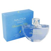 Купить Nautica Bermuda Blue