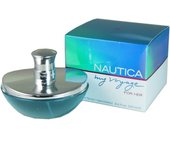 Купить Nautica My Voyage