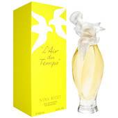 Купить Nina Ricci L'air Du Temps