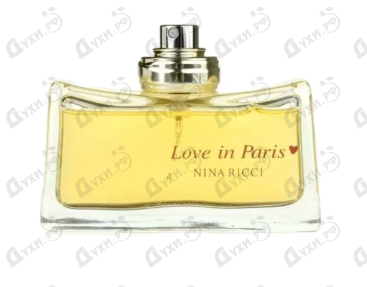 Nina ricci love in paris. Смотреть фото Nina ricci love in paris. Смотреть картинку Nina ricci love in paris. Картинка про Nina ricci love in paris. Фото Nina ricci love in paris