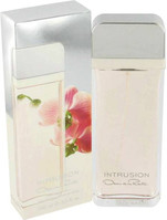 Купить Oscar De La Renta Intrusion Купить Oscar De La Renta Intrusion