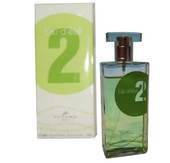 Купить Pacoma 2 Eau D'ete