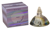 Купить Succes de Paris Parabole