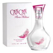 Купить Paris Hilton Can Can Купить Paris Hilton Can Can