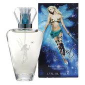 Купить Paris Hilton Fairy Dust Купить Paris Hilton Fairy Dust