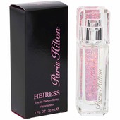Купить Paris Hilton Heiress Купить Paris Hilton Heiress