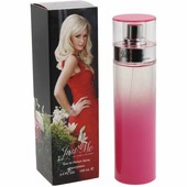 Купить Paris Hilton Just Me Купить Paris Hilton Just Me