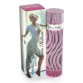 Отзывы на Paris Hilton - Women