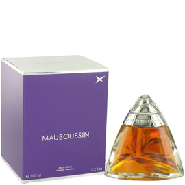 Отзывы на Patrik Mauboussin - Pour Femme