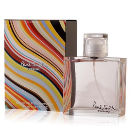 Отзывы на Paul Smith - Extreme