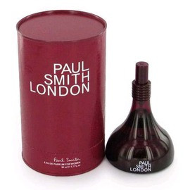 Отзывы на Paul Smith - London