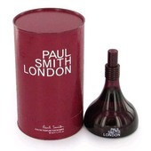 Купить Paul Smith London