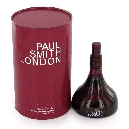 Paul Smith - London