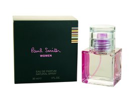 Всего 4 отзыва на Paul Smith - Women Отзывы на Paul Smith - Women