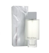 Купить Pedro Del Hierro Women Купить Pedro Del Hierro Women
