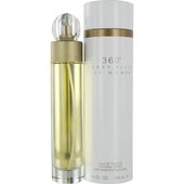 Купить Perry Ellis 360 Grad