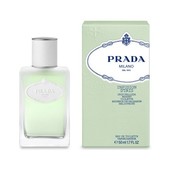 Купить Prada Infusion D'iris