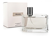 Купить Prada Tendre