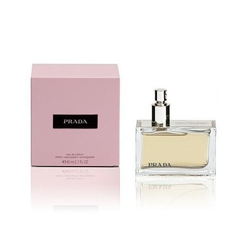 Prada - Women