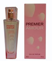 Купить Premier Amour