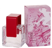 Купить Puma Free Flowing Купить Puma Free Flowing