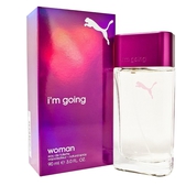 Купить Puma I'm Going Купить Puma I'm Going