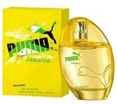 Купить Puma Jamaica