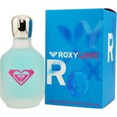 Купить Quiksilver Roxy Love