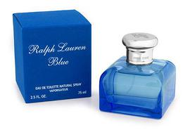 Отзывы на Ralph Lauren - Blue