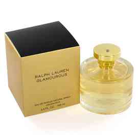 Отзывы на Ralph Lauren - Glamourous