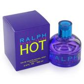 Купить Ralph Lauren Ralph Hot