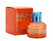 Купить Ralph Lauren Ralph Rocks