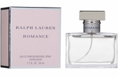 Купить Ralph Lauren Romance