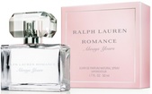 Купить Ralph Lauren Romance Always Yours