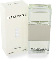 Купить Rampage Women