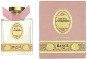 Купить Rance Rue Eau De La Couronne