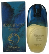 Купить Revillon Turbulences