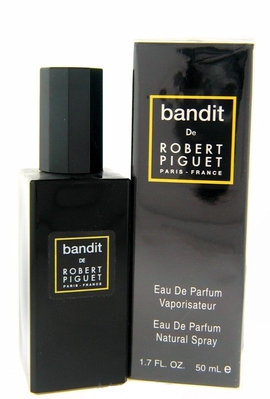 Всего 16 отзывов на Robert Piguet - Bandit Отзывы на Robert Piguet - Bandit